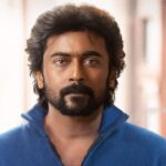 Retro OTT Verdict: Box office, Twitter review of Suriya and Pooja Hegde’s Tamil action drama