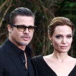 Brad Pitt Breaks Silence on His Ugly Split With Angelina Jolie; Says ‘It Was Not That Major of a Thing’