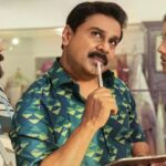 Prince & Family Kerala Box Office Day 15: Dileep’s comedy-drama holds decently against new releases; adds Rs 45 lakh on 3rd Friday