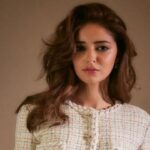 ‘I’ve tasted blood’: When Ananya Panday opened up about being hungry for more challenging roles