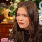 The Bold and the Beautiful May 30 Episode Recap: Luna Plans on Getting Rid of Steffy