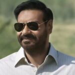 Top Ajay Devgn India Net Openers: Raid 2 takes 4th best start for mass-maharaja