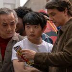 Karate Kid: Legends Is Not Cobra Kai Sequel, But Here’s How It’s Still Connected