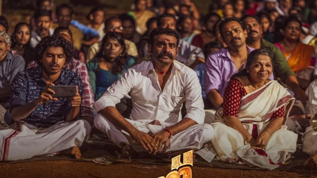 Parannu Parannu Parannu Chellan OTT release: When and where to watch Sidharth Bharathan’s Malayalam thriller movie online