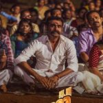 Parannu Parannu Parannu Chellan OTT release: When and where to watch Sidharth Bharathan’s Malayalam thriller movie online