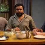Tourist Family Tamil Nadu Box Office Day 23: Sasikumar and Simran starrer records good hold; grosses Rs 75 lakh
