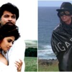 5 movies on Netflix, Prime Video to transport you to the golden era of 90s: Lamhe to Baazigar
