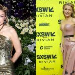 Has Gigi Hadid Distanced Herself from Blake Lively and Taylor Swift Amid Legal Drama? Here’s What Reports Reveal