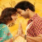 Bhool Chuk Maaf Box Office Day 2: Fantasy comedy rises despite pre-release setback to net Rs 9 crore, two-day total past Rs 15 cr