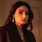 No more lights, camera, action for Athiya Shetty as she quits Bollywood: A look back at her career highlights