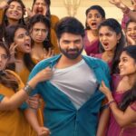 Single Twitter Review: Is Sree Vishnu’s Telugu rom-com a HIT or MISS? Read these 9 tweets to find out
