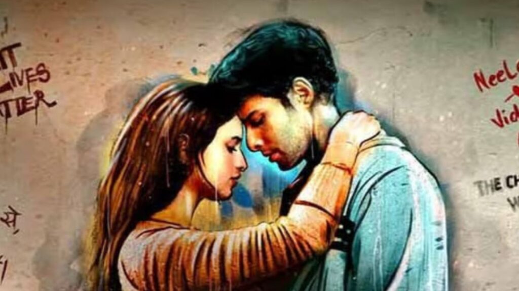 Dhadak 2 clears with 16 shocking edits: What did CBFC really cut in Siddhant Chaturvedi and Triptii Dimri’s film?