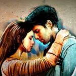 Dhadak 2 clears with 16 shocking edits: What did CBFC really cut in Siddhant Chaturvedi and Triptii Dimri’s film?