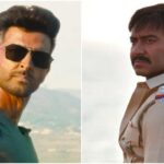 7 Bollywood movies on Netflix, Prime Video to binge-watch if you’re a desi Mission Impossible aficionado: Singham to War