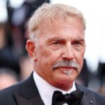 Kevin Costner Sued by Female Stunt Double for S*xual Harassment on Set of Horizon: Know All DEETS
