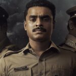 Narivetta release date, plot, full star cast: All about Tovino Thomas, Suraj Venjaramoodu’s Malayalam cop thriller film