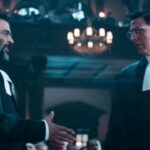 Kesari 2 Box Office Morning Trends Day 17: Akshay Kumar’s courtroom drama remains steady on third Sunday
