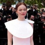 Cannes Film Festival 2025: Producer Gets Injured As Palm Tree Falls On Croisette