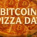 15 Years Since 10,000 BTC Bought Two Pizzas And Changed Everything