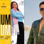 After Hum Tum, another Bollywood classic starring Akshay Kumar is all set to re-release in theaters in May 2025