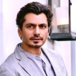 EXCLUSIVE: Nawazuddin Siddiqui recalls being directed by Irrfan Khan, shares legendary actor’s tip that changed his mindset