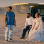 What is It Was Just an Accident About? 2025 Palme d’Or Winner at Cannes Film Festival Explored