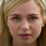 Final Destination: Bloodlines Releases In Cinemas; Know Where To Watch All Previous Installments