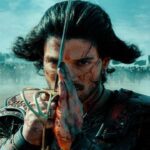 Kesari Veer Day 2 India Box Office: Sooraj Pancholi’s comeback film sees weak Rs 30 lakh collection