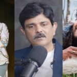 EXCLUSIVE: Raid 2 actor Amit Sial says Babil Khan is burdened by his late father Irrfan Khan’s legacy; here’s why