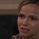 General Hospital May 29 Episode Recap: Dante Confronts Lulu for Spilling Out the Truth