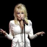 Dolly Parton Reflects on Life After Husband Carl Dean’s Death: ‘It’s a Big Adjustment’