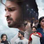 Megha OTT Release: When and where to watch Kiran Raj’s Kannada film on love, relationships amid parental pressure