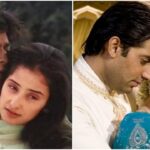5 less discussed Bollywood gems on Netflix, Prime Video that evoke nostalgic memories: Dil Se to Guru