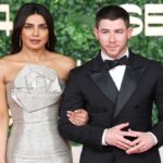 Nick Jonas Reveals When He Knew Wife Priyanka Chopra Was ‘The One’: ‘Once We Started Dating…’