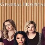 General Hospital May 2 Episode Recap: Dante and Lulu Have a Heartfelt Conversation; Details Inside