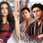 Preity Zinta makes confession about her 1st love; don’t miss the Kal Ho Naa Ho connection