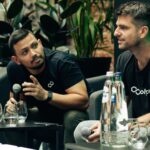 Sandeep Nailwal Becomes Last Remaining Member of Polygon’s Founding Team as Bjelic Exits