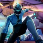 To Be Hero X Episode 5 Introduces E-Soul; Recap, Release Date, Where To Watch And More