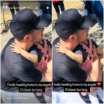 Priyanka Chopra is ‘finally heading home’ to ‘angels’ Nick Jonas, Malti and what is waiting for her has our heart: SEE PIC