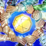 Over 70 crypto firms join forces to tackle big tech’s AI monopoly