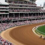 What Channel Is the Kentucky Derby On? How to Watch – Hollywood Life