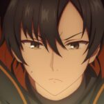 The Brilliant Healer’s New Life In The Shadows Episode 6: Zenos Unites The Gangs; Recap, Release Date And More