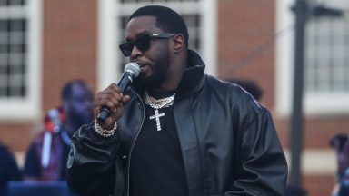 Can You Watch the Diddy Trial Live? How to See the Coverage – Hollywood Life