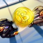 Bitcoin could rally regardless of what the Federal Reserve FOMC decides this week: Here’s why