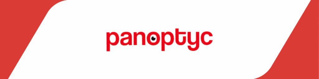 Head of Research & Development (AI / Computer Vision)
