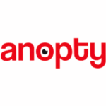 Head of Research & Development (AI / Computer Vision)