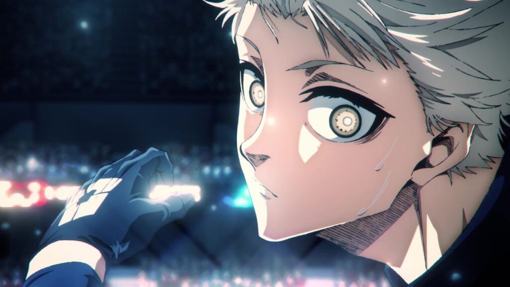 Blue Lock Chapter 302: Nagi’s Stance On Football Explored; Recap, Release Date, Where To Read And More