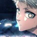 Blue Lock Chapter 302: Nagi’s Stance On Football Explored; Recap, Release Date, Where To Read And More