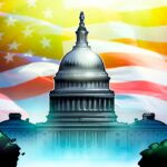 US senators ask DOJ, Treasury to consider Binance-Trump ties — Report