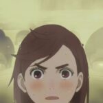 Dandadan Chapter 194: Jiji Vs Naki Kito Begins; Recap, Release Date, Where To Read And More